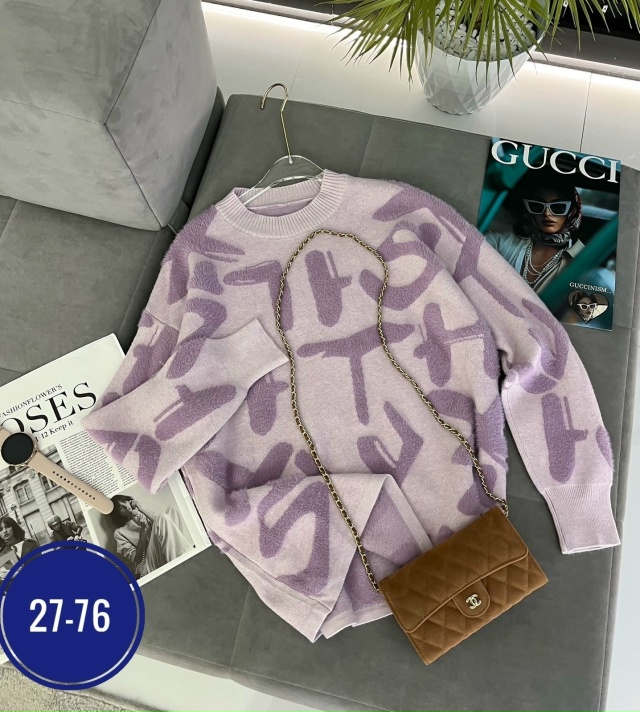 Свитер 23116195