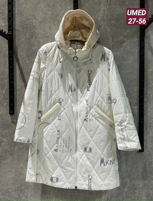 Куртка 23116740