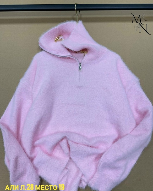 Артикул 23116067