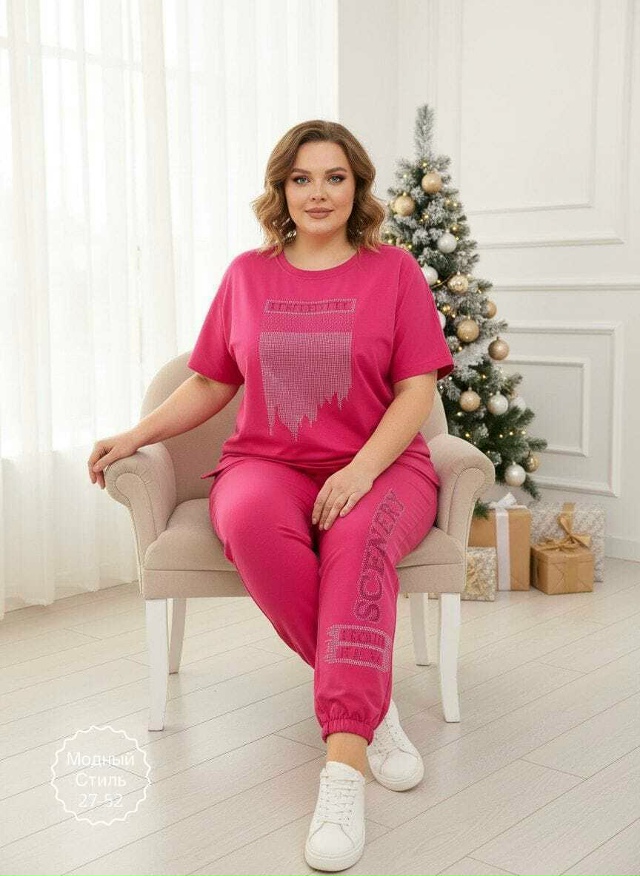 Костюм 23116099