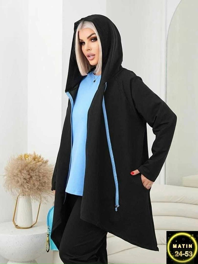 Спортивный костюм 23116807