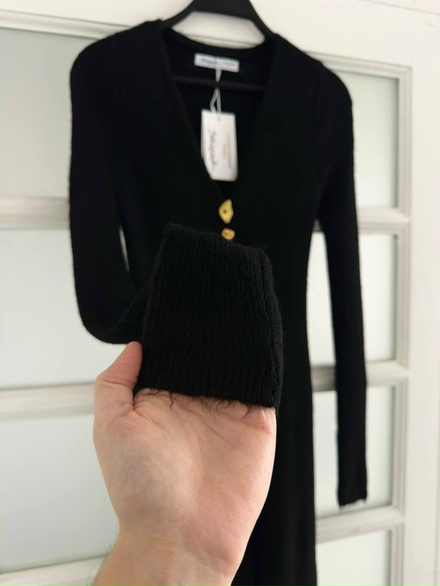 Кардиган 23116466