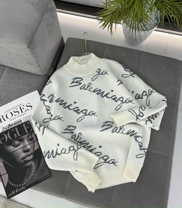 Свитер 23116076