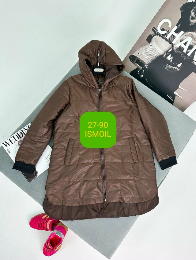 Куртка 23116213