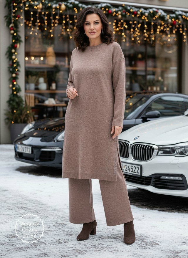 Костюм 23116271