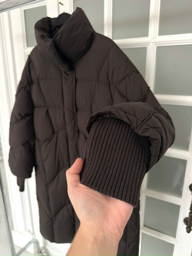 Куртка 23116297