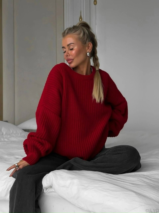 Свитер 23116109