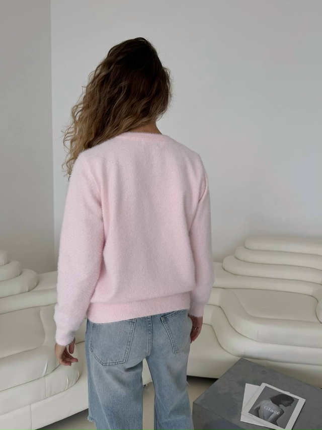 Свитер 23117667