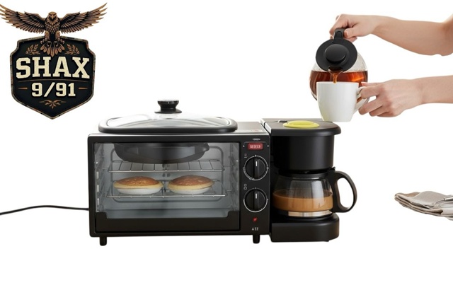 Мини печь 23117979