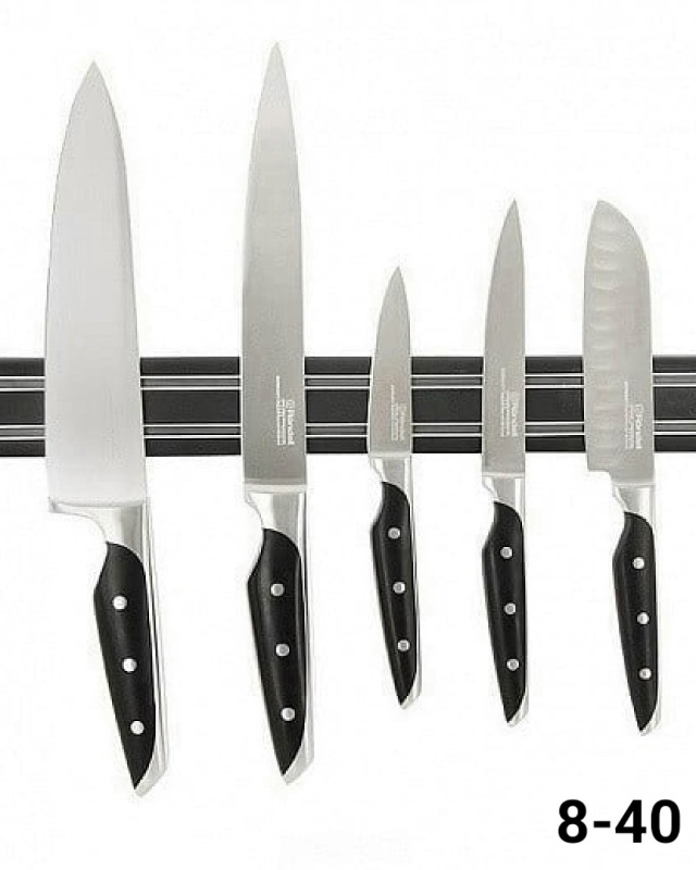 Держатель 23117235