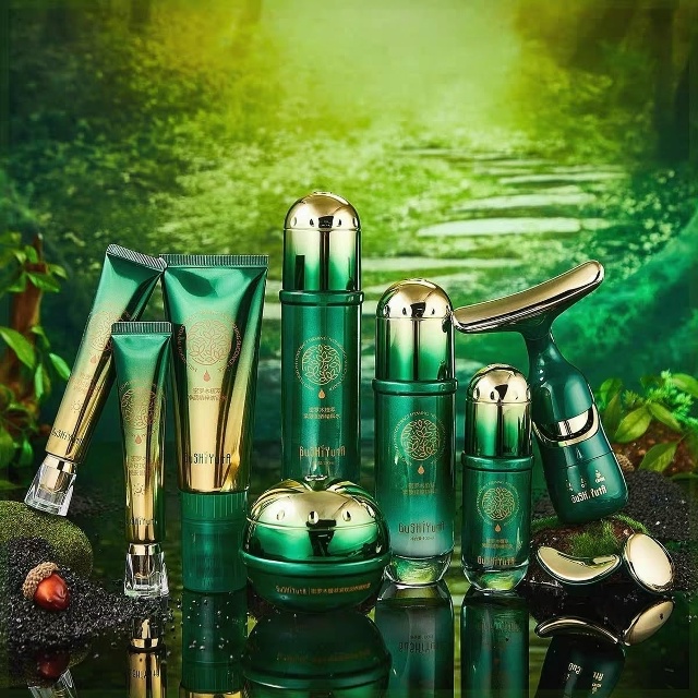 Набор косметики 23117663