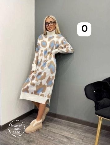 Платье 23117223