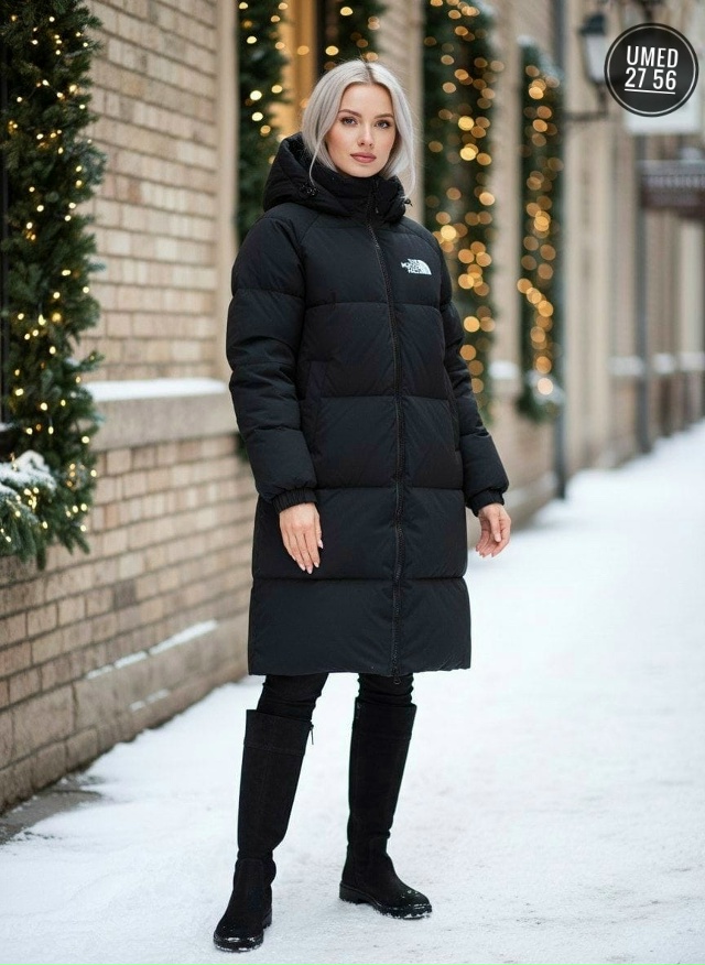 Куртка 23117746