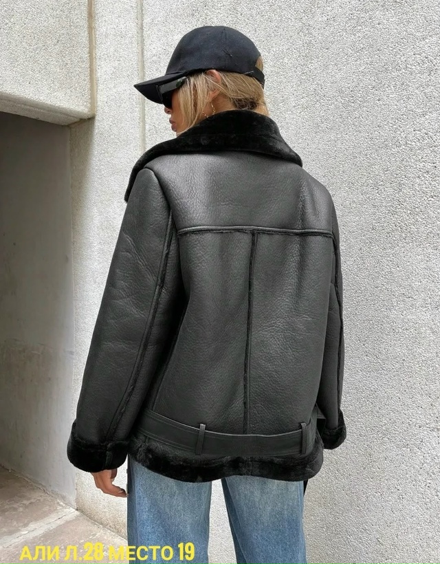 Артикул 23117605