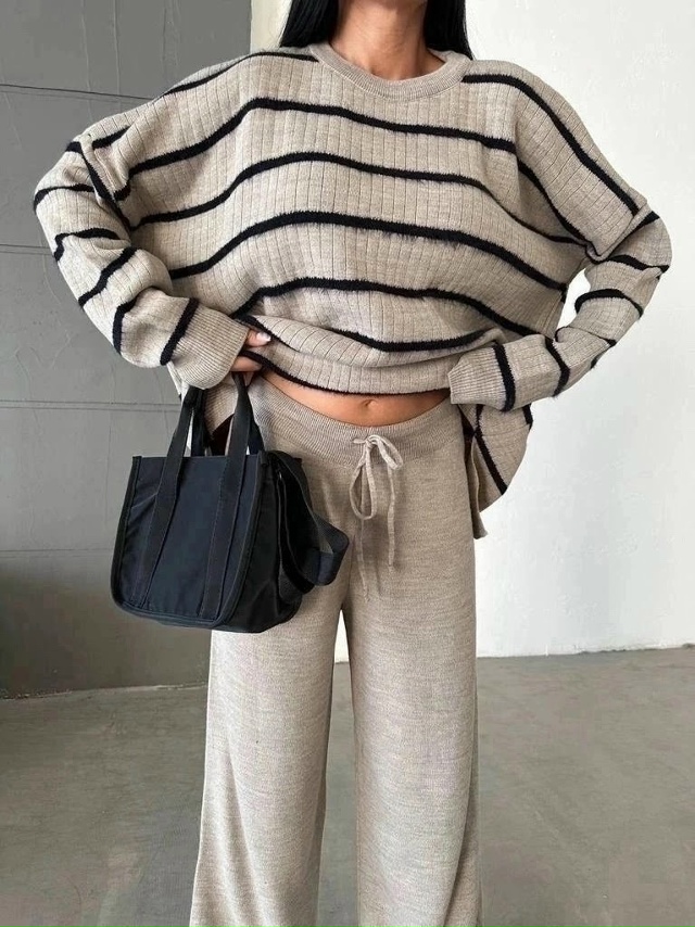 Свитер 23117741