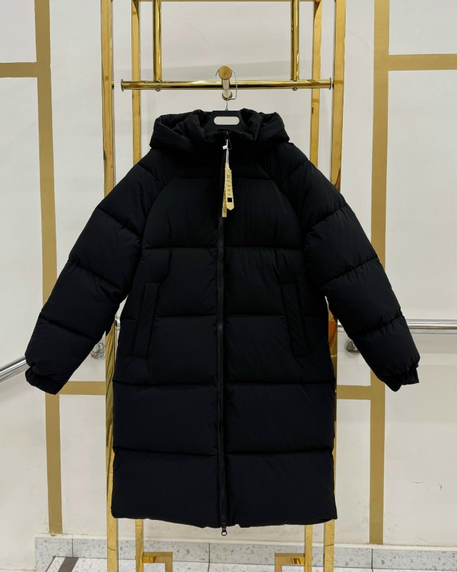 Куртка 23117681