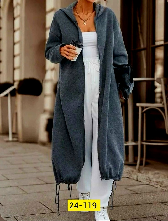 Кардиган 23117073