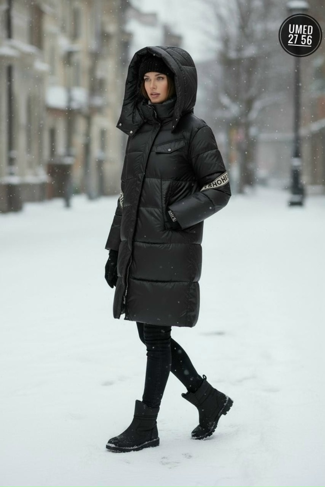 Куртка 23117464