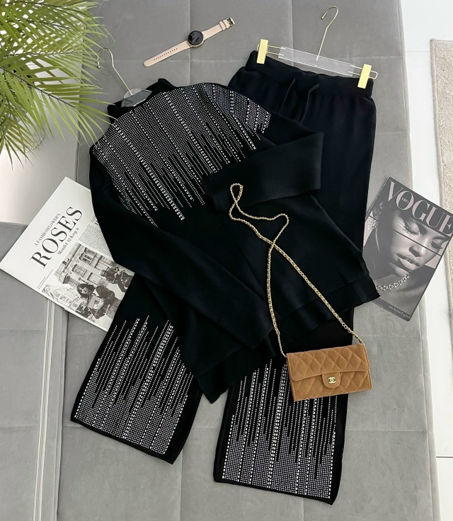 Костюм 23117179