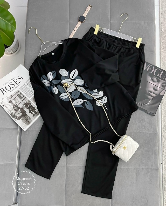 Костюм 23117351