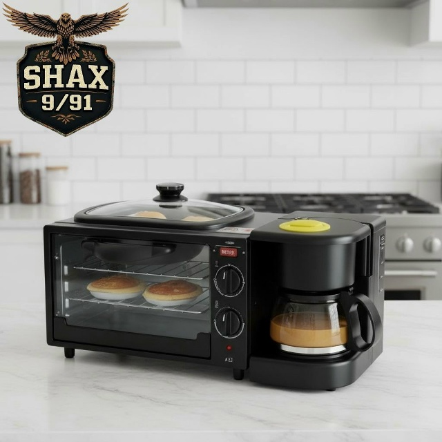 Мини печь 23117979