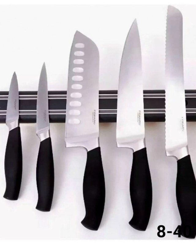 Держатель 23117235