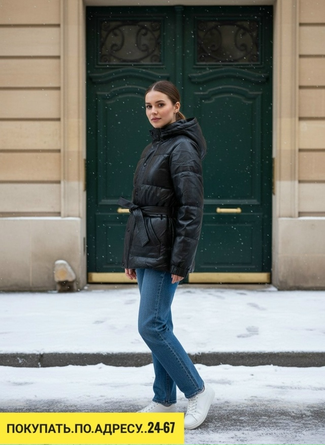 Куртка 23118077