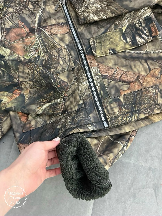 Спортивный костюм 23117623