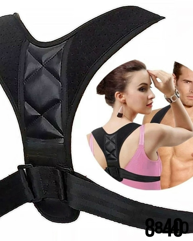 Корректор 23117149