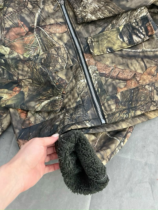 Спортивный костюм 23117623