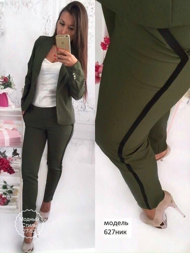 Костюм 23117355