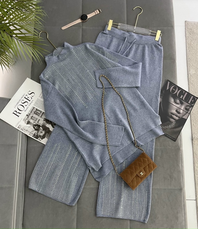 Костюм 23117179