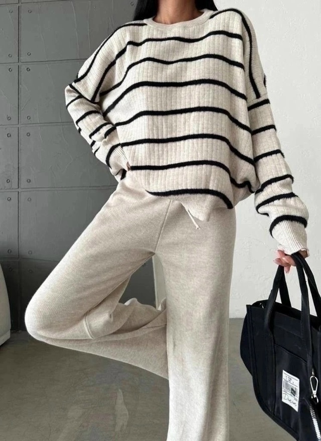 Свитер 23117741