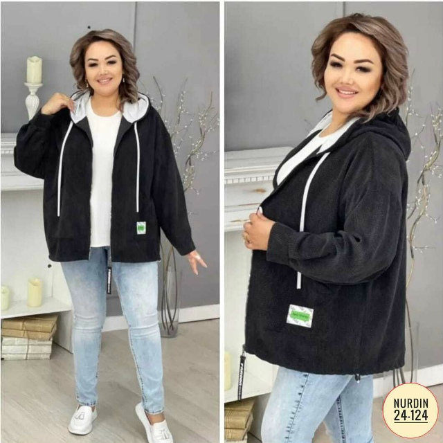 Ветровка 23119168