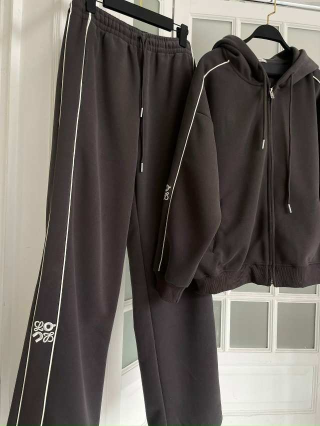 Спортивный костюм 23118784