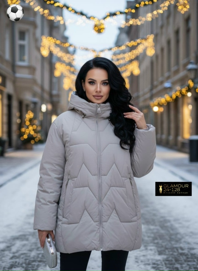 Куртка 23118663