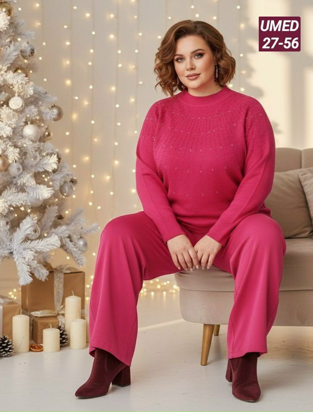 Костюм 23119220