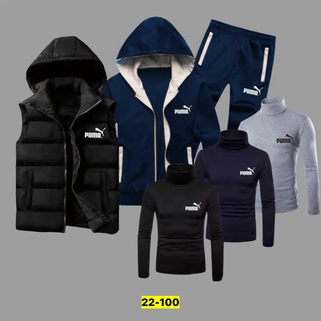 Костюм 23118271