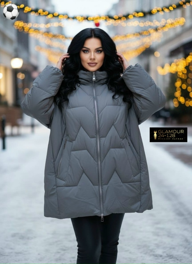 Куртка 23118663