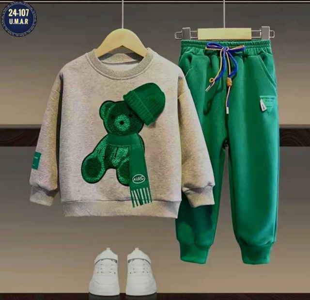 Костюм 23118445