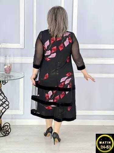 Платье 23118655