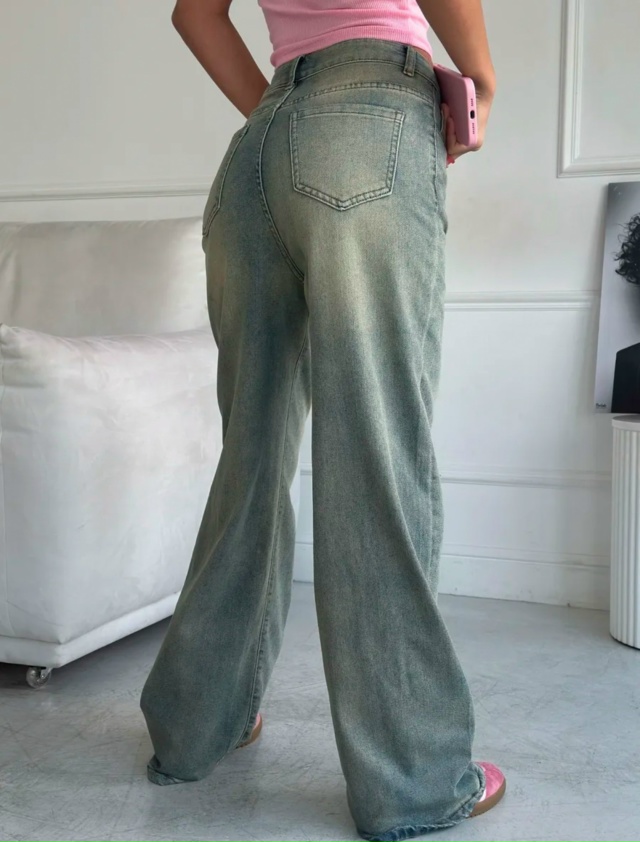 Джинсы 23118623