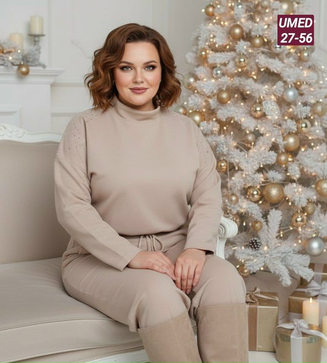 Костюм 23119220