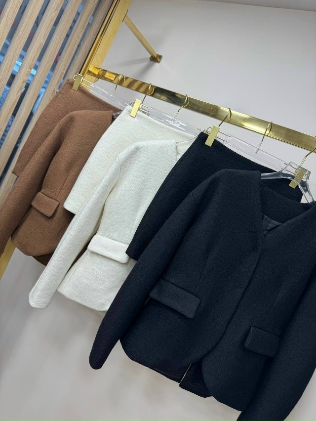 Костюм 23118935