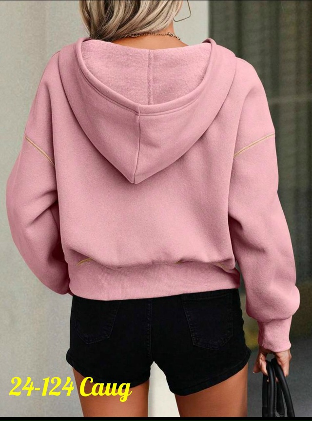 Толстовка 23118989