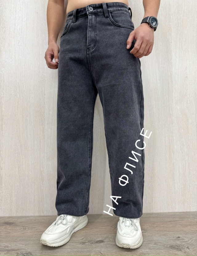 Джинсы 23118616