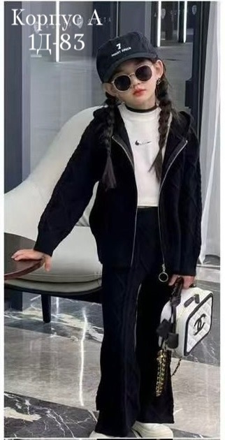 Костюм 23118543