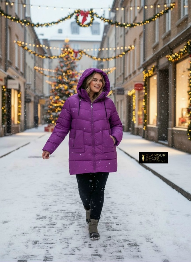 Куртка 23118699