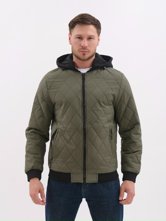 Куртка 23118721