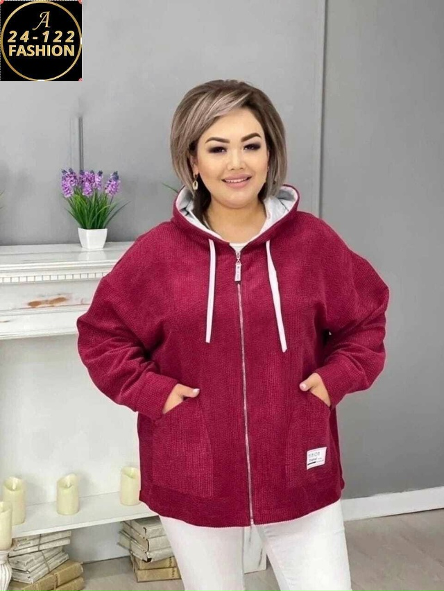 Ветровка 23118953